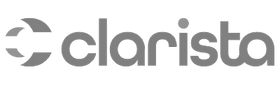 Clarista