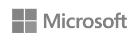 Microsoft