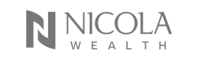 Nicola Wealth Management